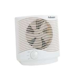  Bolide BC1097 Air Purifier Video Hidden Camera. Color 