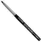 Palladio Retractable Eye Liner 03 Smokey Herbal Waterpr