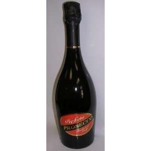  Perfecto Prosecco 750ML Grocery & Gourmet Food