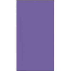  Simply Purple Guest Towel 16 Count