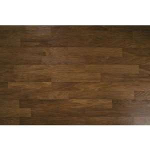  Quick Step U1182 Eligna 8mm Warm Hickory