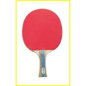    Champion Sports PN12 Table Tennis Racket