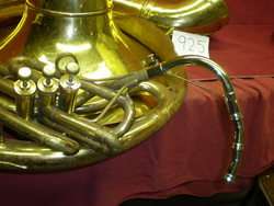 Conn 26K Eb Sousaphone  Ready to play *L@@K*  