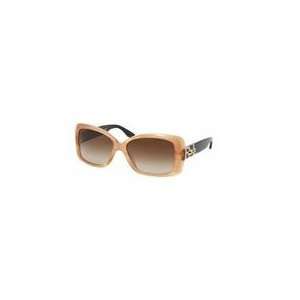  Ralph Lauren Womens Sunglasses RL 8059
