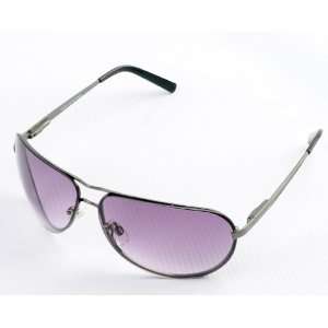   Brand Name Ray Ban Top Gun Aviator Sunglasses