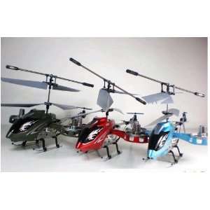  f103 avatar 4ch remote control helicopters rc aircraft gyro rc 
