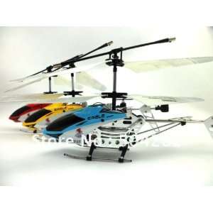 com rc helicopter 3.5 channels radio control helicopter with gyro rc 