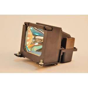  SELECT NEC VT540G Rear Projection Television Replacement 