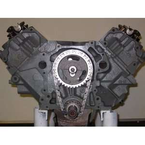  Global Engines 34605.1 Ford 7.5 Liter, 460 Cubic Inch Non 