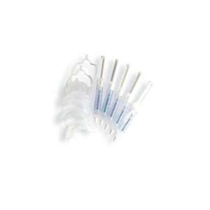  Rio Professional Teeth Whitening Refills Accessory Pack 
