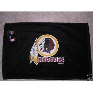 Washington Redskins Sports Fan Towels   NFL Beach Towels 