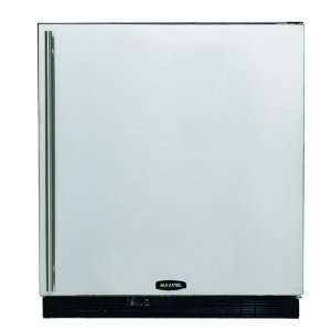  Marvel 80RF WW F R 30 inch Undercounter Refrigerator/Freezer 