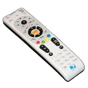  DIRECTV RC65 Universal IR Remote Control Electronics