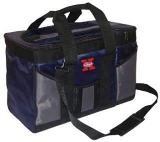 Bucket Boss Extreme 17 Canvas Cooler Bag 18302  