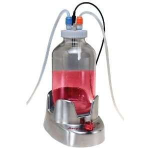 Argos EV015 E Vac Laboratory Bottle Aspiration System Non Sterile 