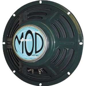   Jensen MOD12 35 35W 12 Replacement Speaker 8 ohm Musical Instruments