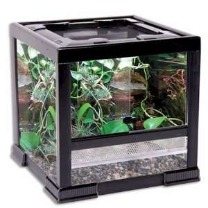  Reptology Eco System I Reptile Cage