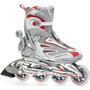  Rollerblade Skates Activa 4.0 womens   CLOSEOUT Sports 