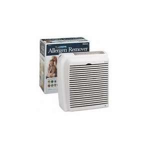   99.97% HEPA Air Purifier for Room Size 19 x22