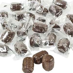Root Beer Barrels   Candy & Name Brand Candy  Grocery 