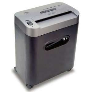  New 112MX Cross Cut Shredder   29186X Electronics