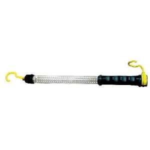  90 LED Saber Li ION Cordless, Rechargeable Worklight ATD 
