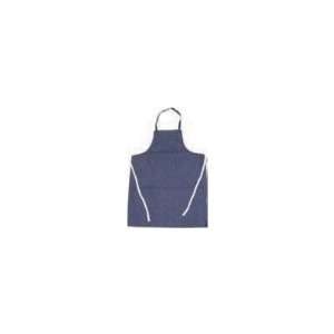   Shop Apron With 2 Pockets(Replaced By CB2600 CL 2X)