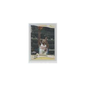   06 Topps Chrome Refractors #125   Sam Cassell/999 Sports Collectibles