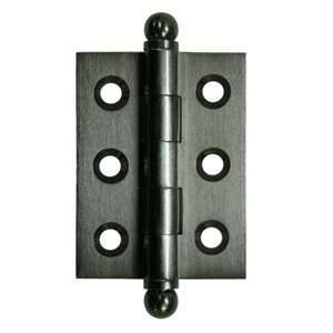  Deltana CH2015U15 Cabinet Hinge