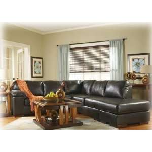   Set with Moveable Chaise Wisconsin Sectionals