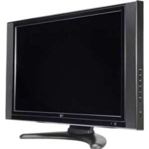   EN7517HDMI 17 LCD SECURITY MONITOR W/ HDMI, BNC, V