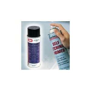  Trim Paint And Self Etch Primer Kit Eastwood 10042 Z 