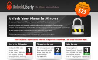 Unlock w/ code T Mobile Samsung Galaxy S 2 II 10 30 minutes delivery 