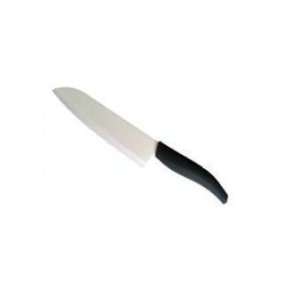 Zirconia Ceramic Knife Sharp Cutting Blade Great for 