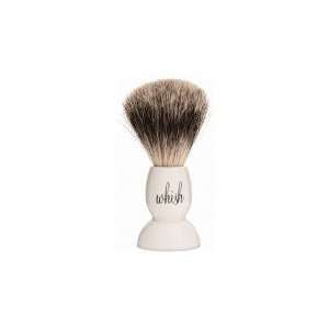  Whish Body Brush Shaving Brush