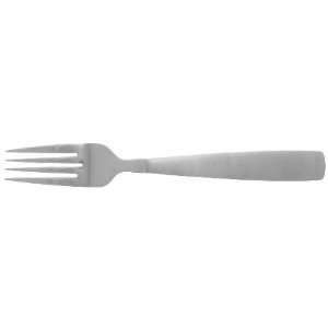  Wallace Oxford (Stainless) Fork, Sterling Silver