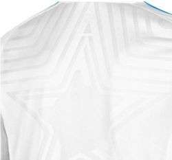 adidas Predator UEFA CL ClimaLite Jersey   YOUTH KIDS  