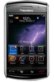 UNLOCKED Blackberry Storm Verizon Phone AT&T T Mobile  