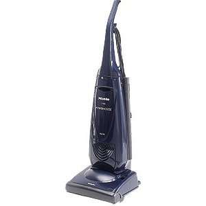 Miele S183 Full Size Upright Vacuum Cleaner  