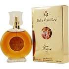 Bal A Versailles 3.4 oz EDT Women Perfume NIB, Sealed