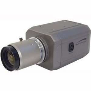  Speco Technologies HTINTT5 Intensifier Traditional Camera 