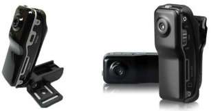 Mini DV DVR Sports Video Camera Spy cam 30fps 720*480  