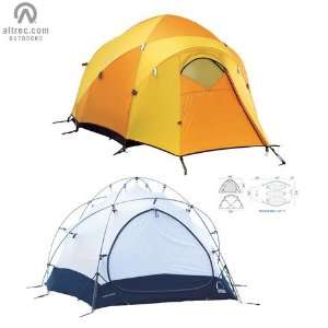    Sierra Designs Stretch Dome Tent (33908)