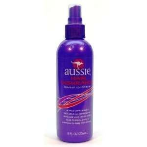  Aussie Conditioner Hair Insurance Leave In Spray 8 oz 