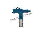 Wagner SprayTech Airless Spray Tips 411 413 415 515 517 items in 