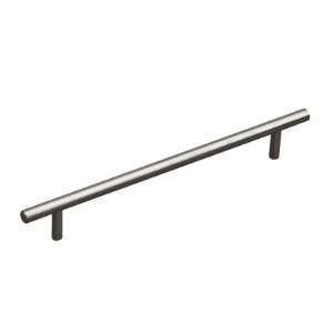  Stainless Steel Pull/Handle (Door, Dresser, Cabinet) [ 1 