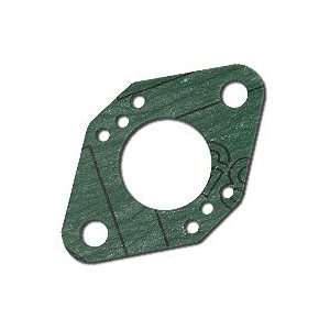  Intake Manifold Gasket for Stihl 070/090