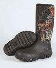 Hunting Boots Waders, Socks and underwear items in River Bend Trading 