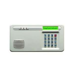  StormPro Sump Pump Alarm Dialer   SLA433