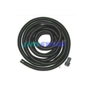  American Granby SPDK125M Sump Pump Dischrg Kit 11/4 Mpt 